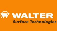 23110_en_a3857_9680_walter-surface-technologies-cover-video