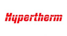 hypertherm-logo