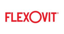 Flexovit-416x416